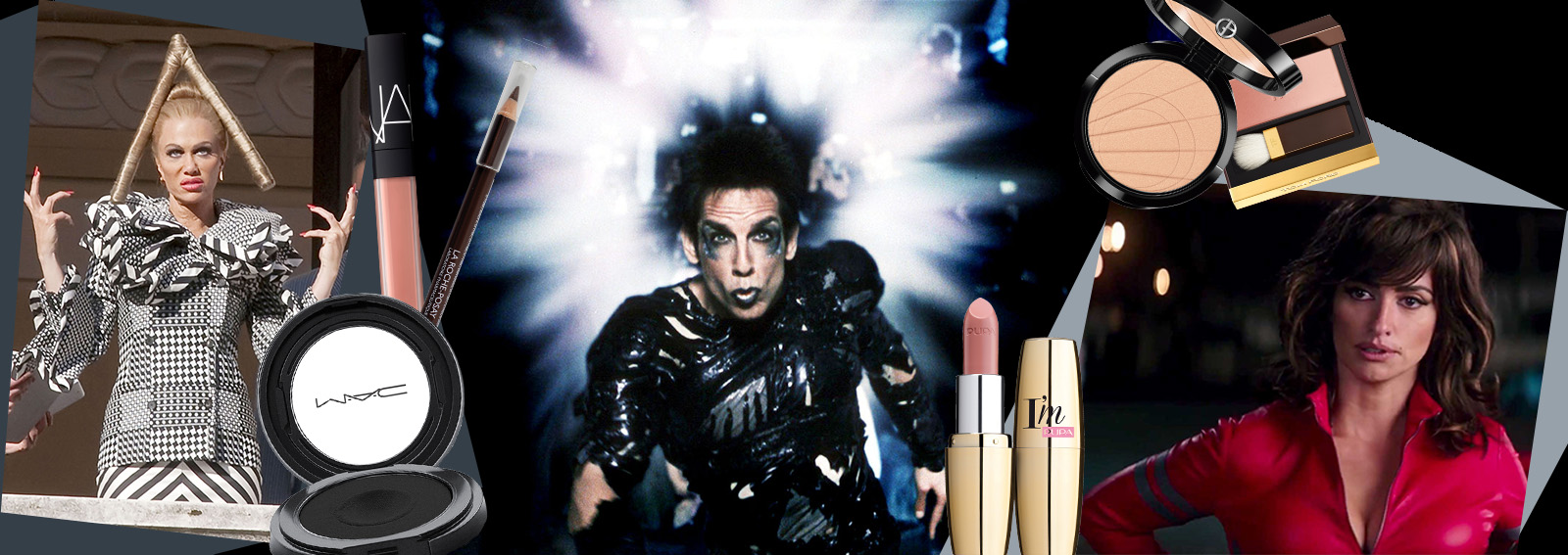 cover-zoolander-2-beauty-look-desktop