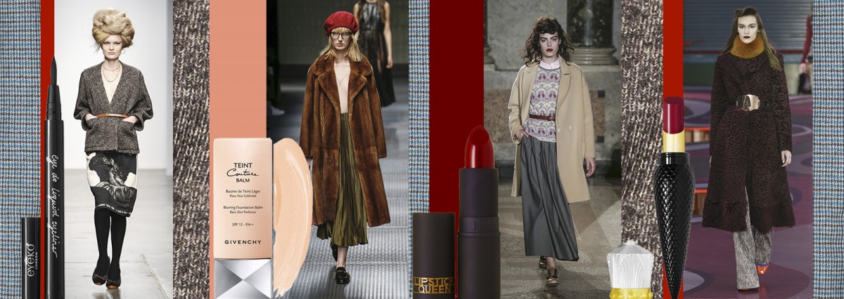 collage_granny-style_desktop