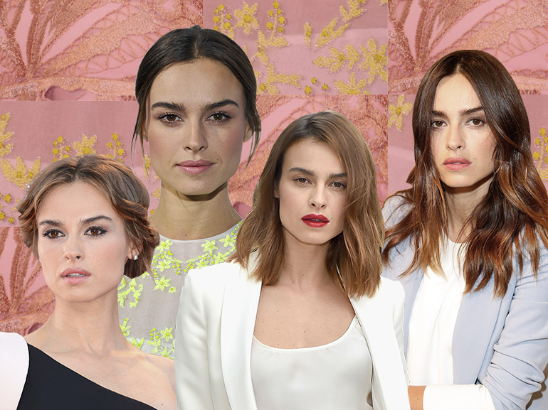 cover-kasia-smutniak-beauty-look-mobile