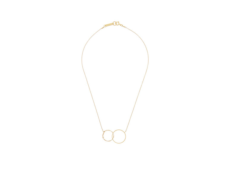 collana-isabel-marant