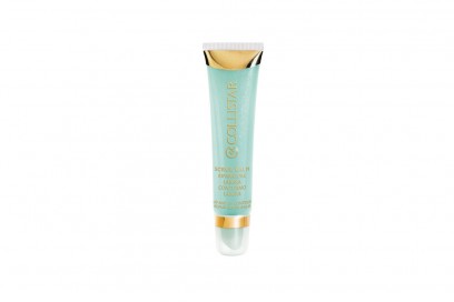 collistar-scrub-balm