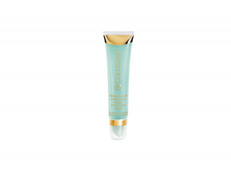 collistar-scrub-balm