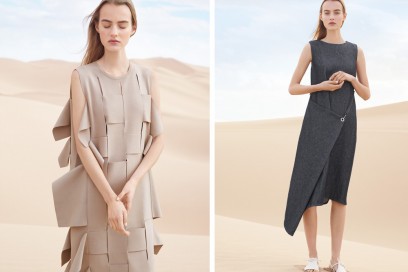 cos-ss-16-campagna