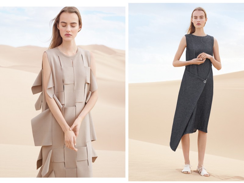 cos-ss-16-campagna