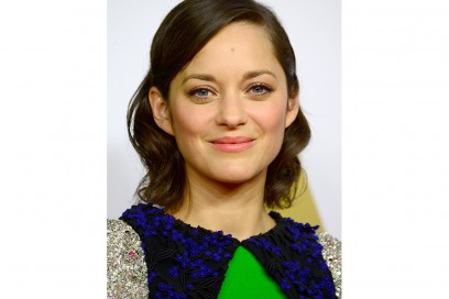 cotillard