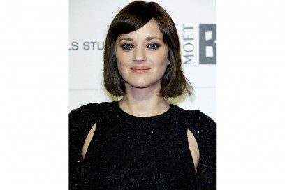 cotillard dic 2015