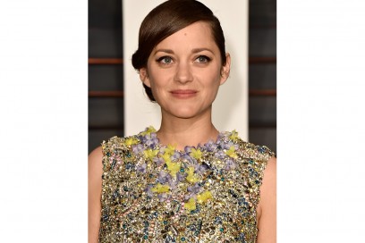 cotillard feb 2015 (3)