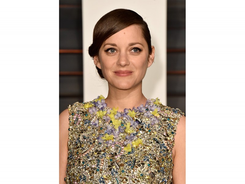 cotillard feb 2015 (3)