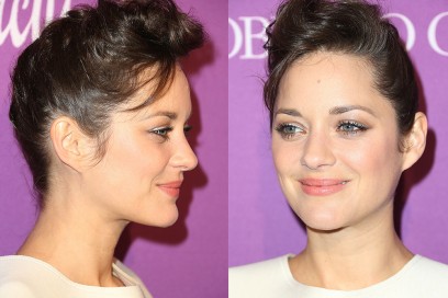 cotillard feb 2015