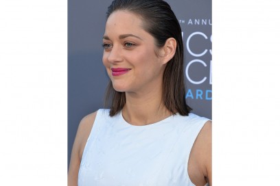 cotillard gen 2015