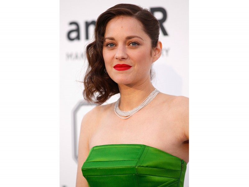 cotillard mag 2015