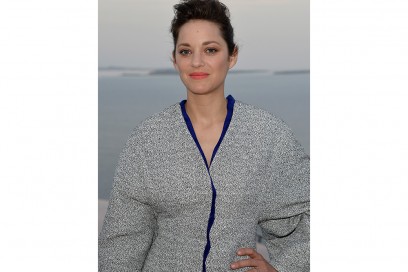 cotillard maggio 2015