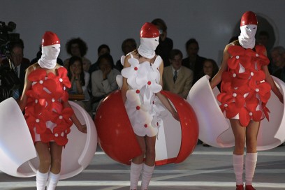 courreges-2002-getty-images