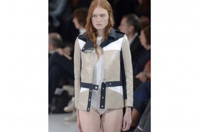 courreges-2015-getty-2