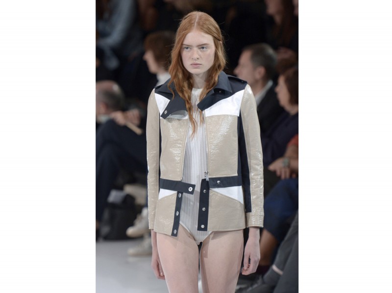 courreges-2015-getty-2