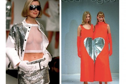 courreges-anni-90-getty