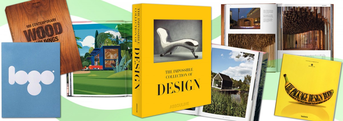 cover-10-libri-design-desktop