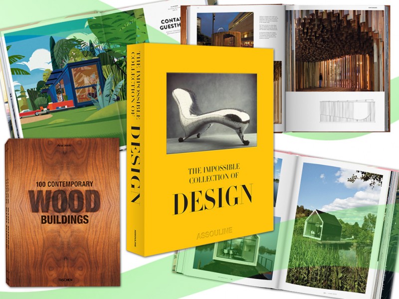 cover-10-libri-design-mobile