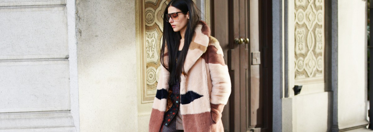 cover-GILDA-street-milano-desktop