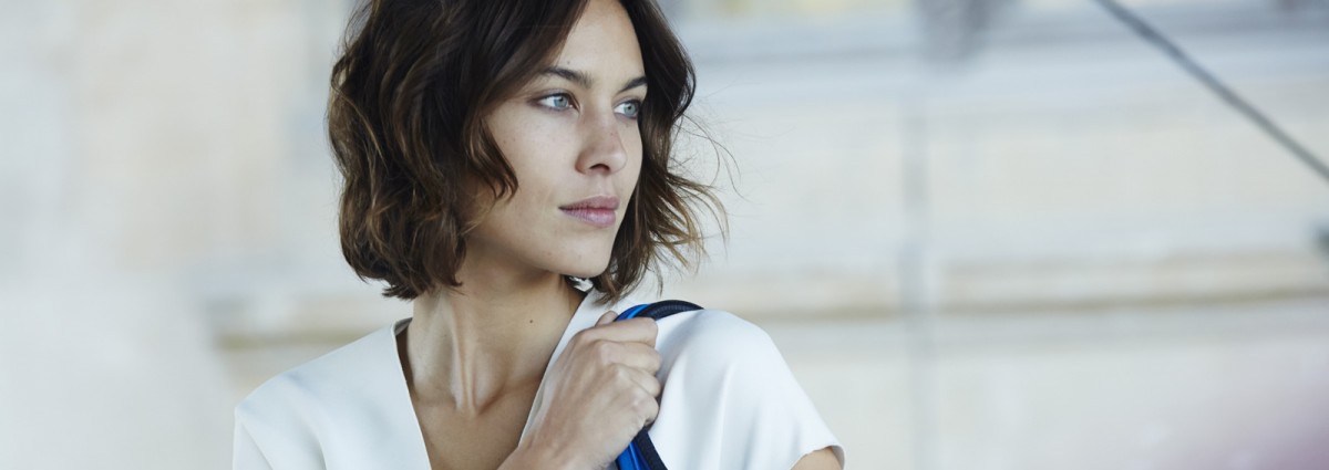 cover-alexa-chung-DESKTOP