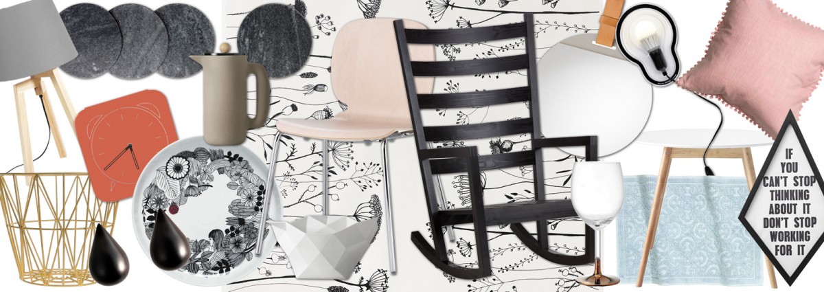 cover-anno-nuovo-vita-nuova-desktop