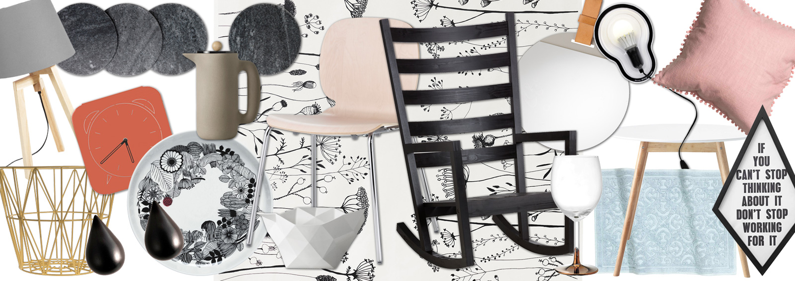 cover-anno-nuovo-vita-nuova-desktop