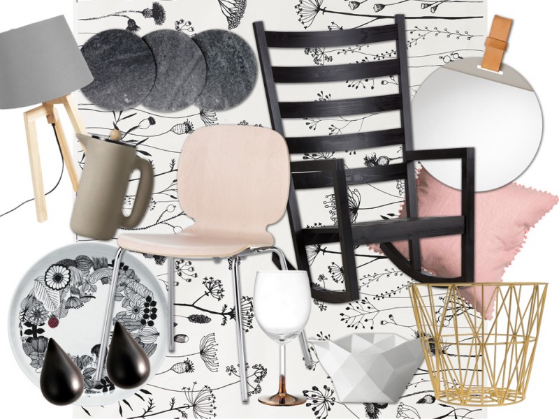 cover-anno-nuovo-vita-nuova-mobile