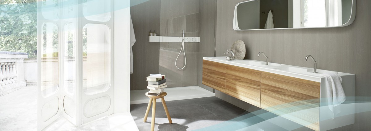 cover-bagno-piani-legno-desktop