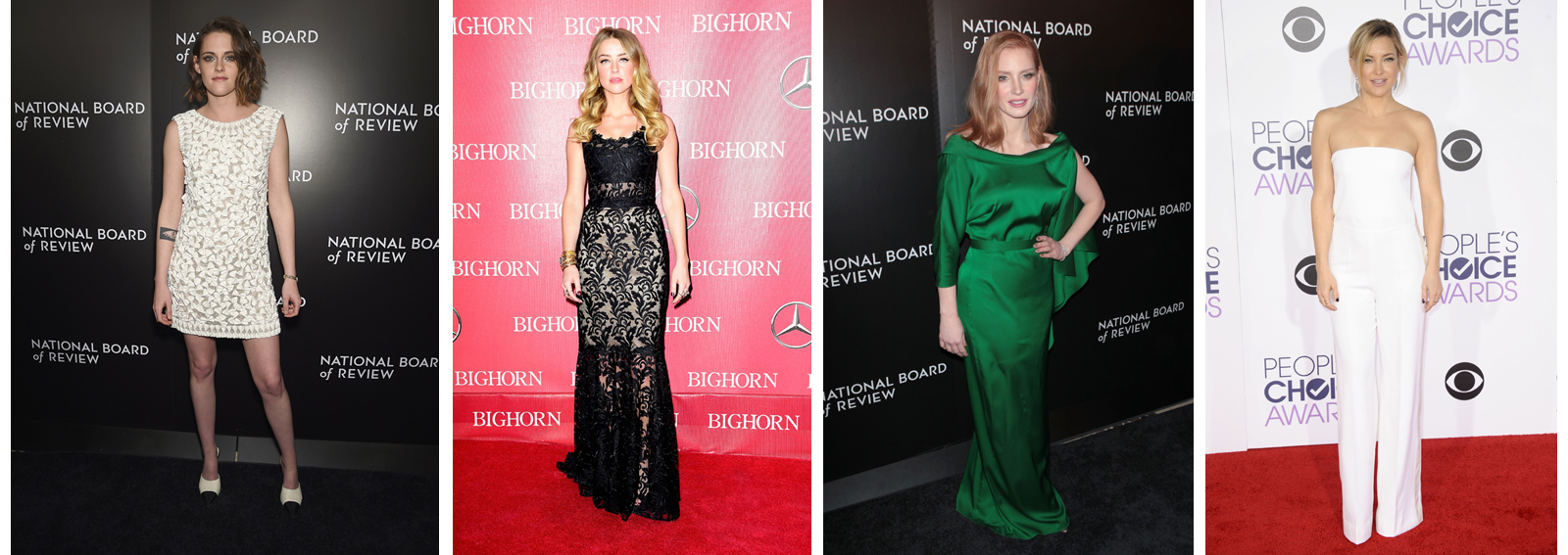 cover-best-dressed-gen-2016-desktop