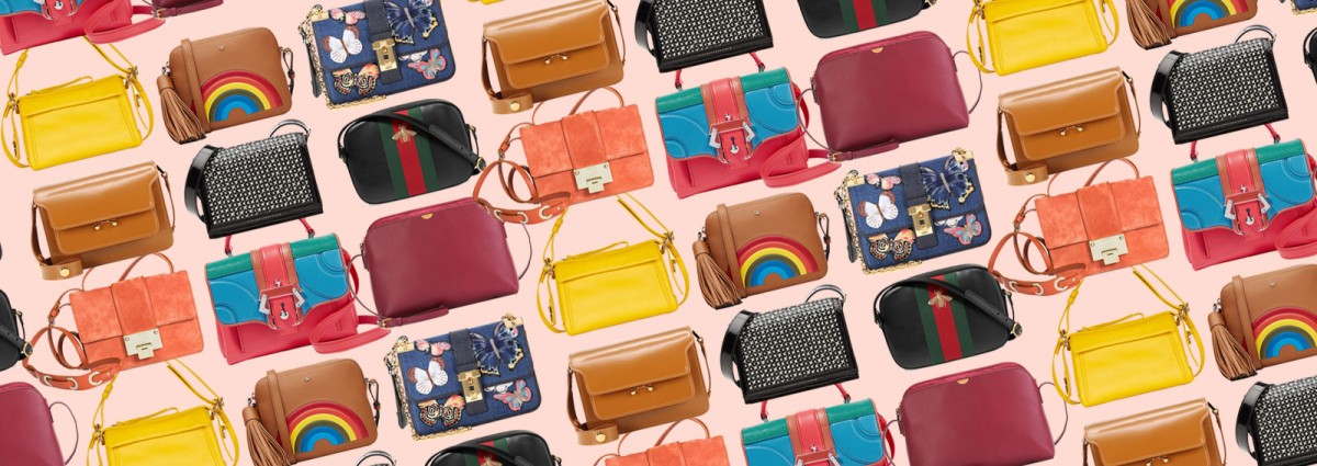 cover borse a tracolla 16 desktop