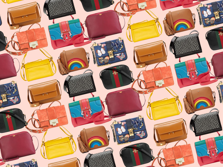 cover borse a tracolla 16 mobile