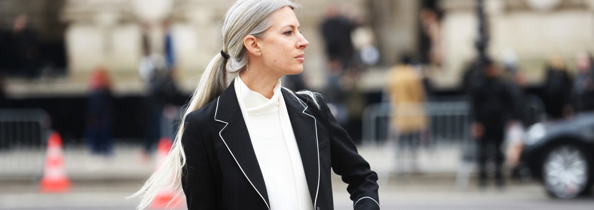 cover-capelli-le-utlime-tendenze-dalle-2-desktop