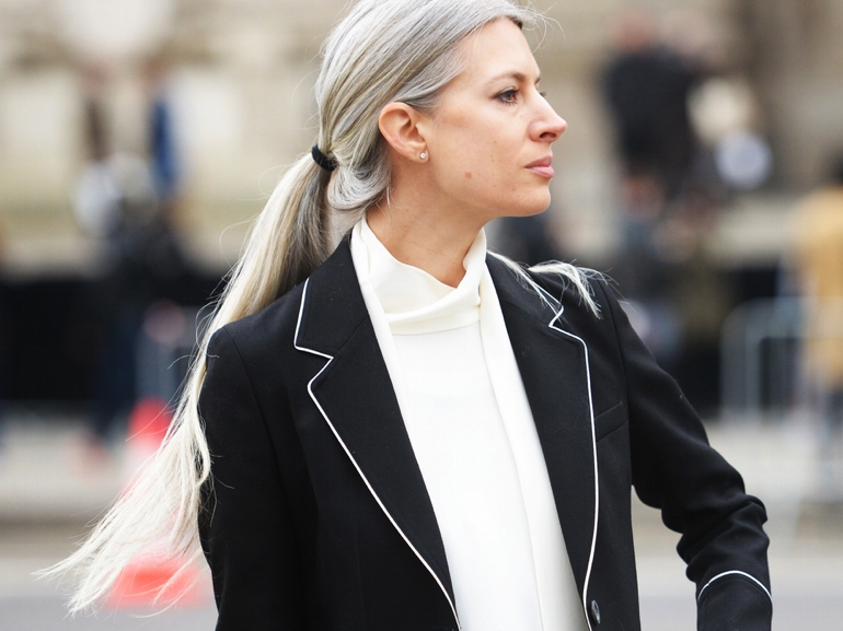 cover-capelli-le-utlime-tendenze-dalle-2-mobile