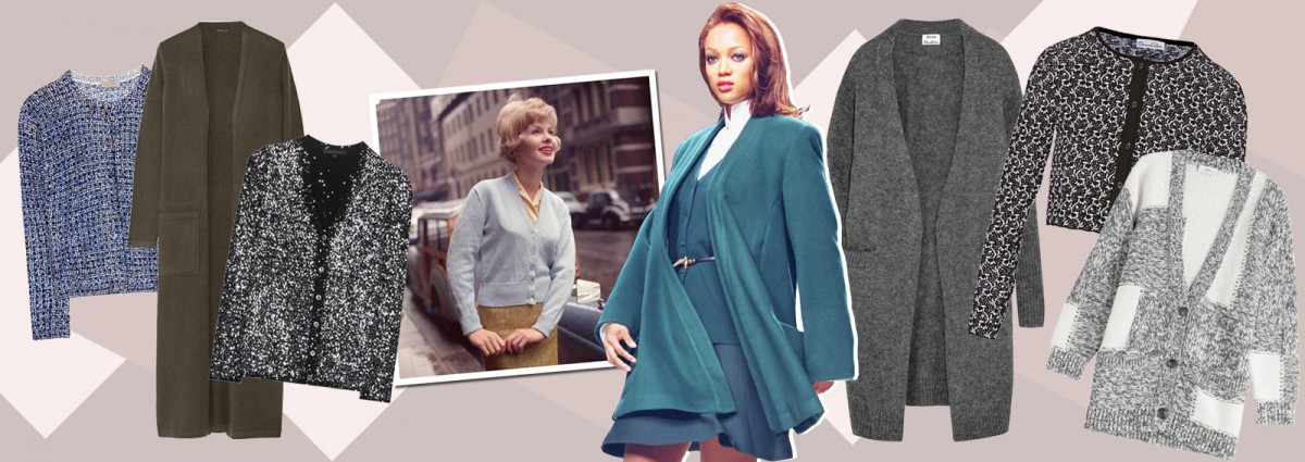 cover cardigan 16 desktop