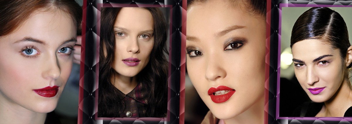 cover-come-mettere-il-rossetto-senza-desktop