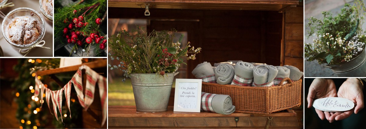 cover-come-organizzare-perfetto-party-invernale-desktop