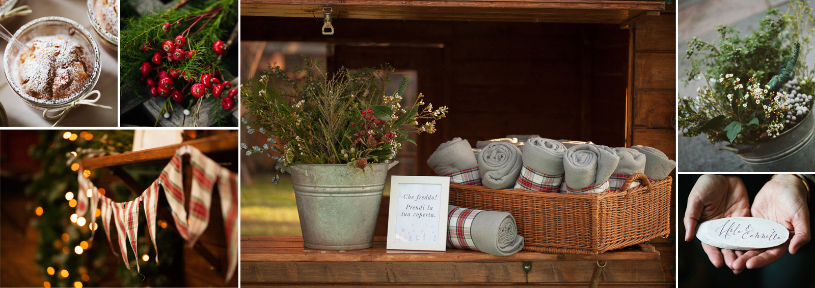 cover-come-organizzare-perfetto-party-invernale-desktop