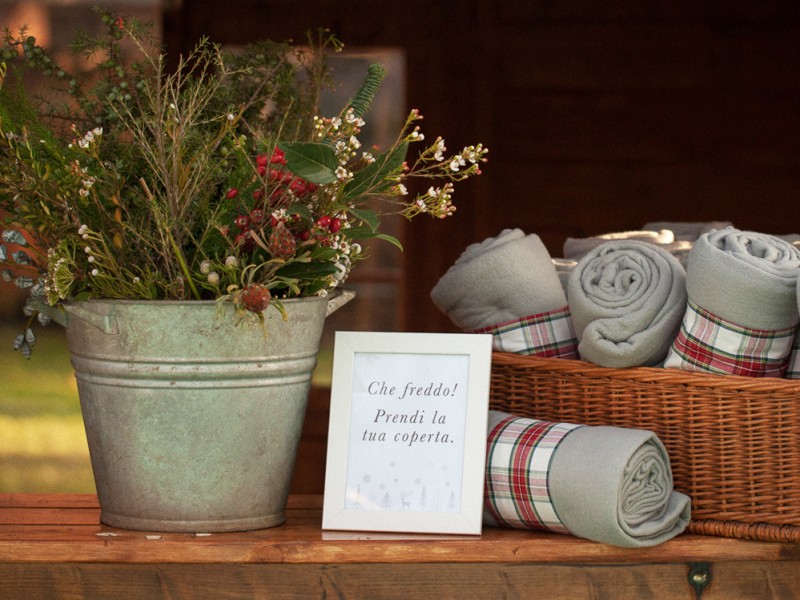 cover-come-organizzare-perfetto-party-invernale-mobile1