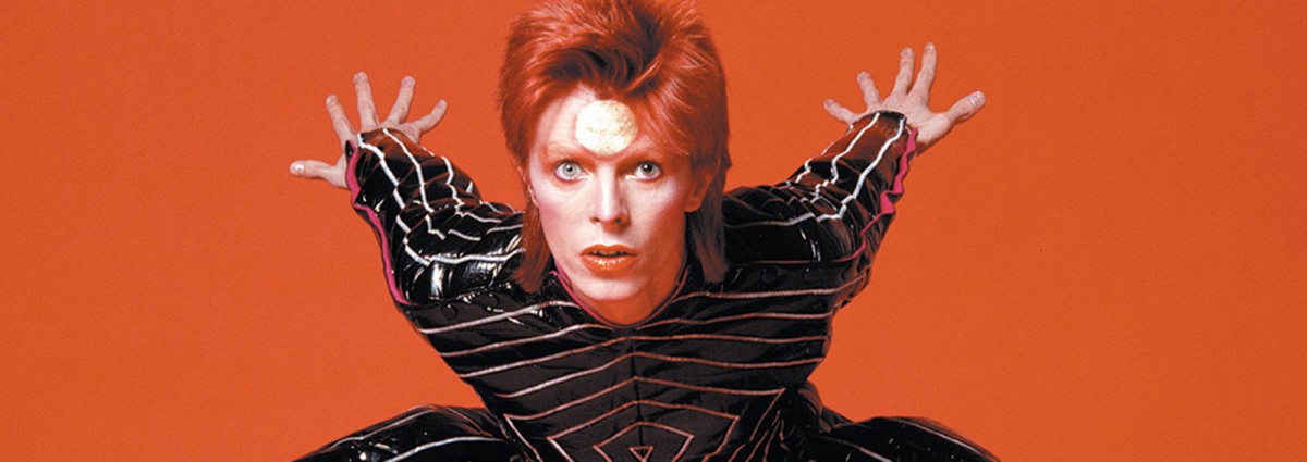cover-david-bowie-moda-desktop