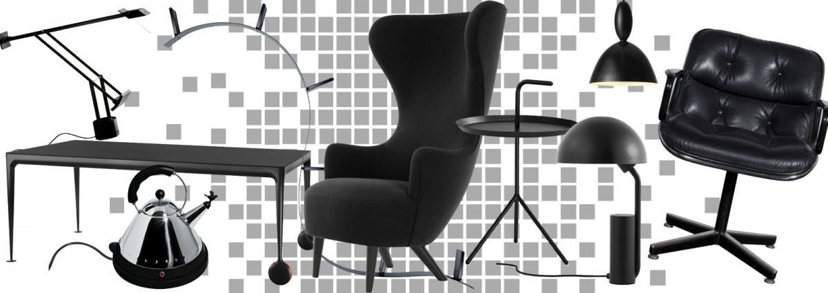 cover-design-total-black-desktop