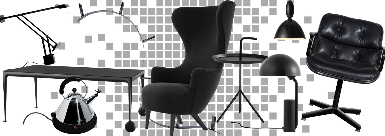 cover-design-total-black-desktop