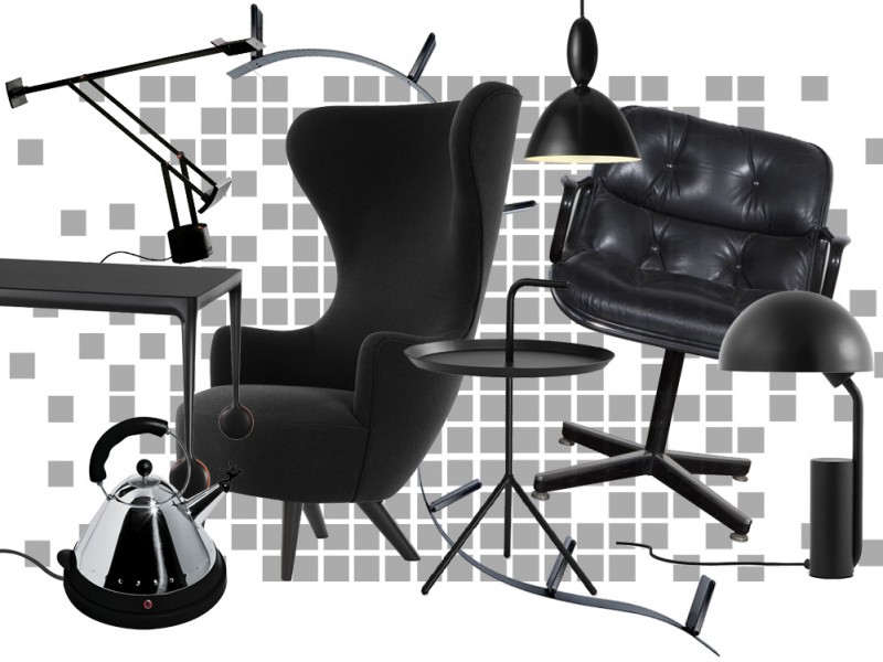 cover-design-total-black-mobile