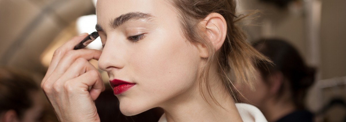 cover-dior-haute-couture-il-make-desktop