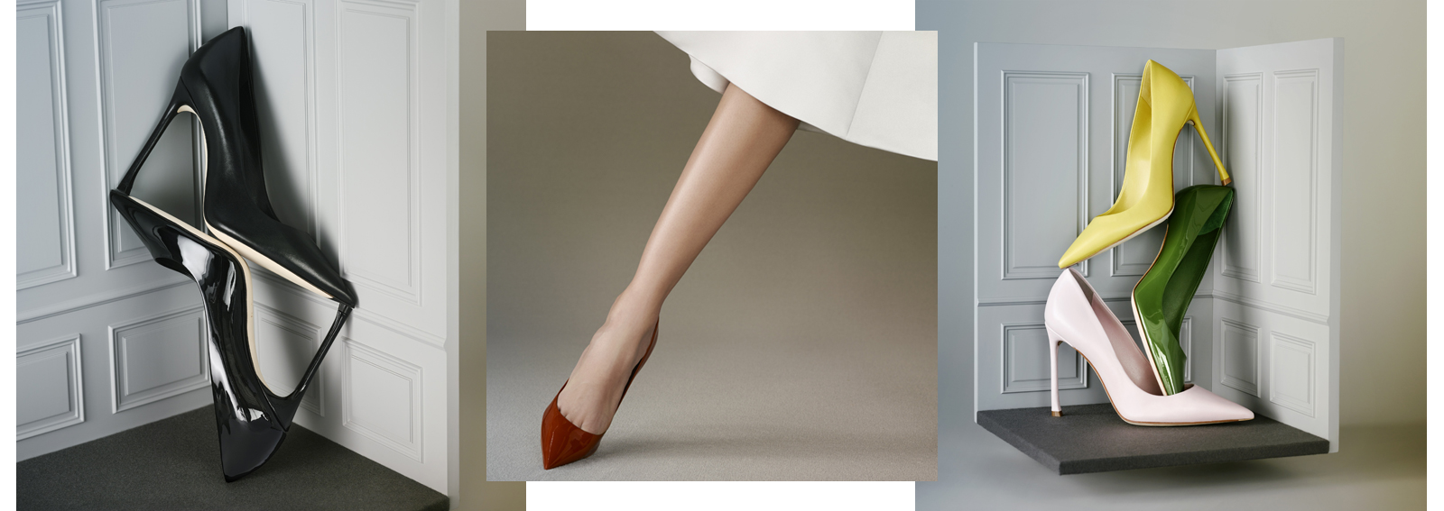 cover-dior-stiletto-2016-desktop