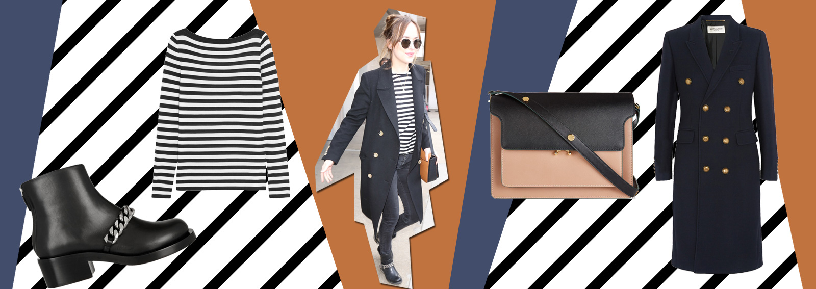 cover easy look da weekend come dakota dekstop