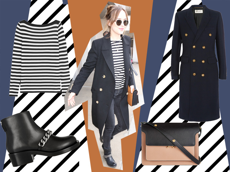 cover easy look da weekend come dakota mobile