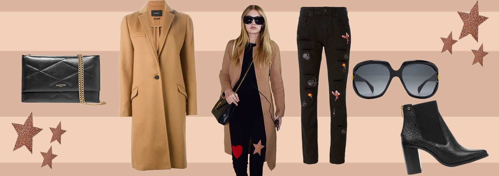 cover  get the look gigi hadid dekstop