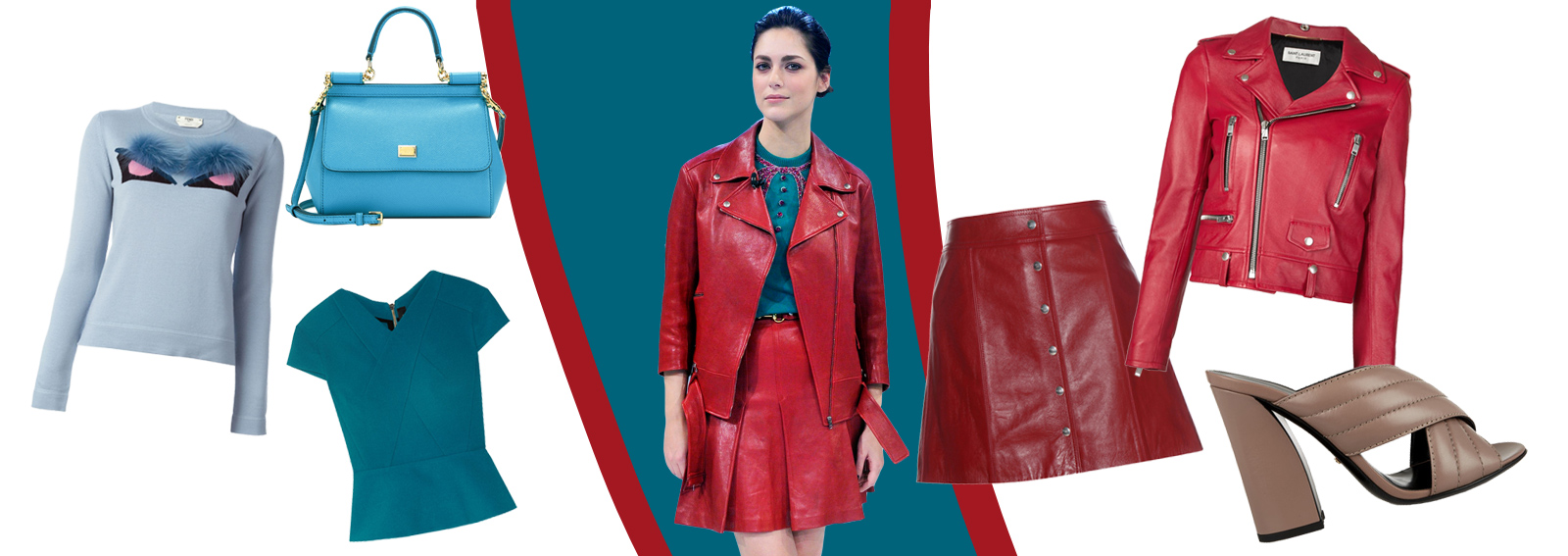 cover get the look miriam leone dekstop