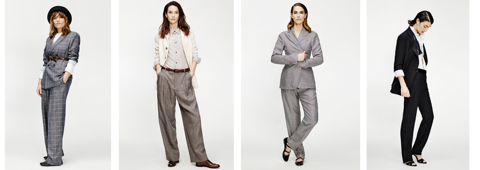 cover-giorgio-armani-pe-2016-donne-desktop