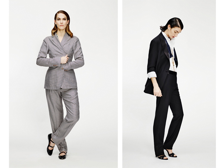 cover-giorgio-armani-pe-2016-donne-mobile